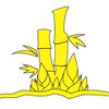 Thư Pháp Kim Danh