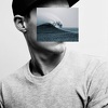 boy from atlantis