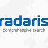radarisreview 