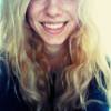 linde reitsma