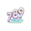Nhà Cái 789Club
