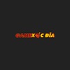 11Bet MBA
