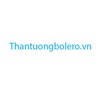 thantuong bolero