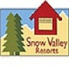 snowvalleyresorts37 