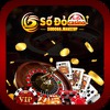 sodo66makeup 