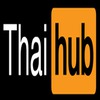thaihub18 