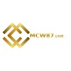 MCW87 LIVE
