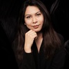 Evelyn Romero