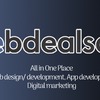 WebDealSoft Company