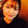 Chaelin Kim