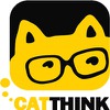 Catthink .com