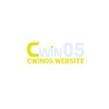 Cwin05 website