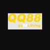 QQ88 