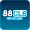 88CLB 