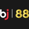 bj88 tokyo