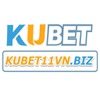 Kubet Ku casino