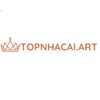 Topnhacai Top 15+ Nhà Cái Uy Tín, Sòng Phẳng Nhất Việt Nam