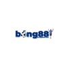 Bong 88