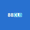 88CLB 