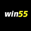 win55link 