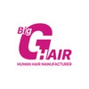 BIG G Hair | #1 Reputable Vietnamese Human Hair Wig