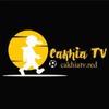 cakhia tv tv