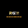 KG88 