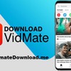 Vidmate APK