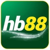 Nhà Cái HB88