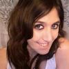 Kelly Mattimore