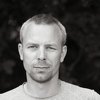 Jeroen Sluijter