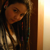 Lua Nucci