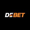 DEBET 