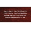 procvvshop net