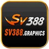 SV388 