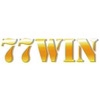77WIN 