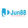 jun88 max