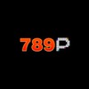 789p 