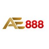 AE888 
