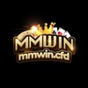 mmwincfd 