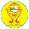 save yerkes