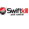 Swiftkill Uk