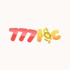 777LOC Nhà Cái 777Loc