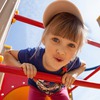 play ground