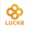 Luck8 vc