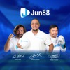 Nhà cái Jun88