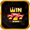 win777clubvip 