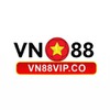 VN88 