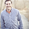 Spencer Johnson