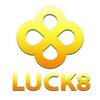 LUCK8 